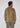 Glasgow Velvet Stretch Overshirt - 15545-83040 - Hammer Made