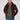 Glasgow Velvet Stretch Overshirt - 15545-83058 - Hammer Made