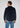 Glasgow Velvet Stretch Overshirt - 15545-83064 - Hammer Made