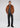 Glasgow Velvet Stretch Overshirt - 15545-83052 - Hammer Made