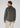 Glasgow Velvet Stretch Overshirt - 15545-83046 - Hammer Made