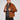 Glasgow Velvet Stretch Overshirt - 15545-83052 - Hammer Made
