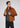 Glasgow Velvet Stretch Overshirt - 15545-83052 - Hammer Made