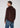 Glasgow Velvet Stretch Overshirt - 15545-83058 - Hammer Made