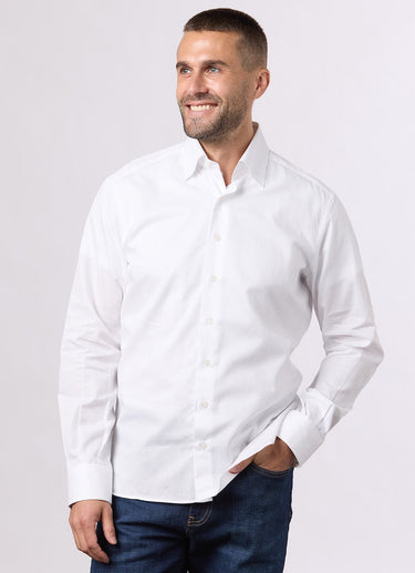 16" (M-L) 17" (L-XL)