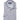 Glenwood - 15223 - 79190 - Hammer Made