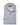 Glenwood - 15223 - 79190 - Hammer Made