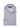 Glenwood - 15223 - 79190 - Hammer Made