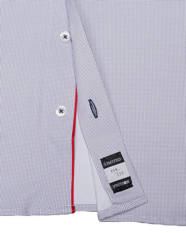 Glenwood - 15223 - 79190 - Hammer Made