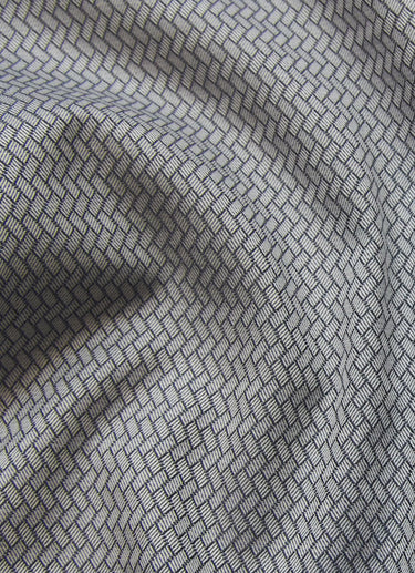 16" (M-L) 17" (L-XL)