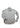 Godfrey - 15235-79399 - Hammer Made