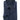 Goodhue - 15180 - 78709 - Hammer Made
