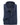 Goodhue - 15180 - 78709 - Hammer Made