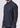 Goodhue - 15180 - 78709 - Hammer Made