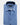 Gougeon - 15081 - 77622 - Hammer Made
