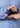 Gougeon - 15081 - 77622 - Hammer Made