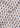 Grant - Blue/Brown Pill - 15575-83573 - Hammer Made