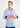 Grant Button Down - 15575-83565 - Hammer Made