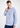 Grant Button Down - 15575-83565 - Hammer Made