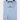 Grant Button Down - 15575-83565 - Hammer Made