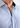 Grant Button Down - 15575-83565 - Hammer Made
