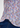 Grant Floral Button Down - 15575-83557 - Hammer Made