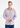 Grant Floral Button Down - 15575-83557 - Hammer Made