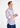Grant Floral Button Down - 15575-83557 - Hammer Made