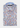 Grant Floral Button Down - 15575-83557 - Hammer Made