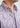 Grant Floral Button Down - 15575-83557 - Hammer Made