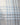 Graven - 15310 - 80032 - Hammer Made