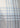 Graven - 15310 - 80032 - Hammer Made