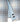 Graven - 15310 - 80032 - Hammer Made