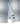 Graven - 15310 - 80032 - Hammer Made