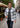 Graven Quilted Shacket - 15310 - 80032 - Hammer Made