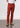 Greenwald Pant - 15024 - 77001 - Hammer Made