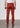 Greenwald Pant - 15024 - 77001 - Hammer Made