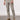 Greenwald Pant - 15024 - 77043 - Hammer Made