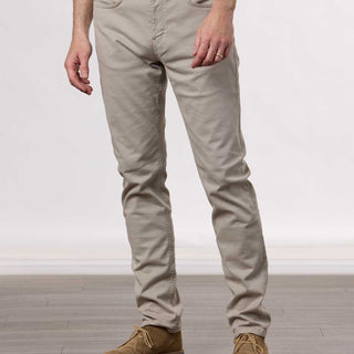 Greenwald Pant - 15024 - 77043 - Hammer Made