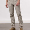 Greenwald Pant - 15024 - 77043 - Hammer Made