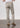 Greenwald Pant - 15024 - 77043 - Hammer Made