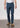 Greenwald Pant - 15024 - 77015 - Hammer Made