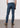 Greenwald Pant - 15024 - 77015 - Hammer Made