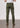 Greenwald Pant - 15024 - 77029 - Hammer Made