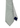 Green/White Dot Silk Neck Tie - 15134-83633 - Hammer Made
