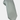 Green/White Dot Silk Neck Tie - 15134-83633 - Hammer Made