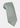 Green/White Dot Silk Neck Tie - 15134-83633 - Hammer Made