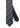 Grey Honeycomb Silk Neck Tie - 15134-82731 - Hammer Made
