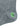 Grey Melange Bamboo Sock - JEK2078BL-084028 - Hammer Made