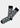 Grey Mosaic Socks - 15389 - 80825 - Hammer Made